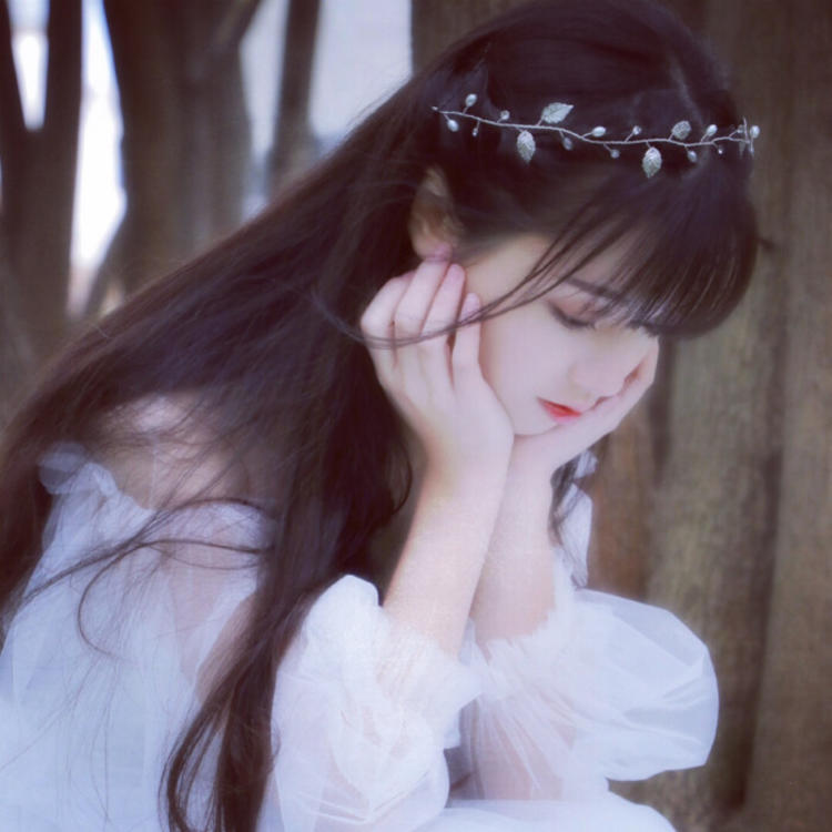 濑田宗次郎（身份：十刃最强、“天剑”、微笑的修罗） - 猪蜜蜜电视剧大全在线观看11 - 小程序观影